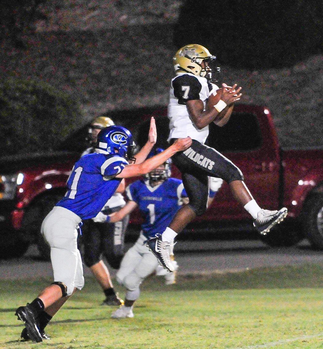 Draughn football 4.jpg